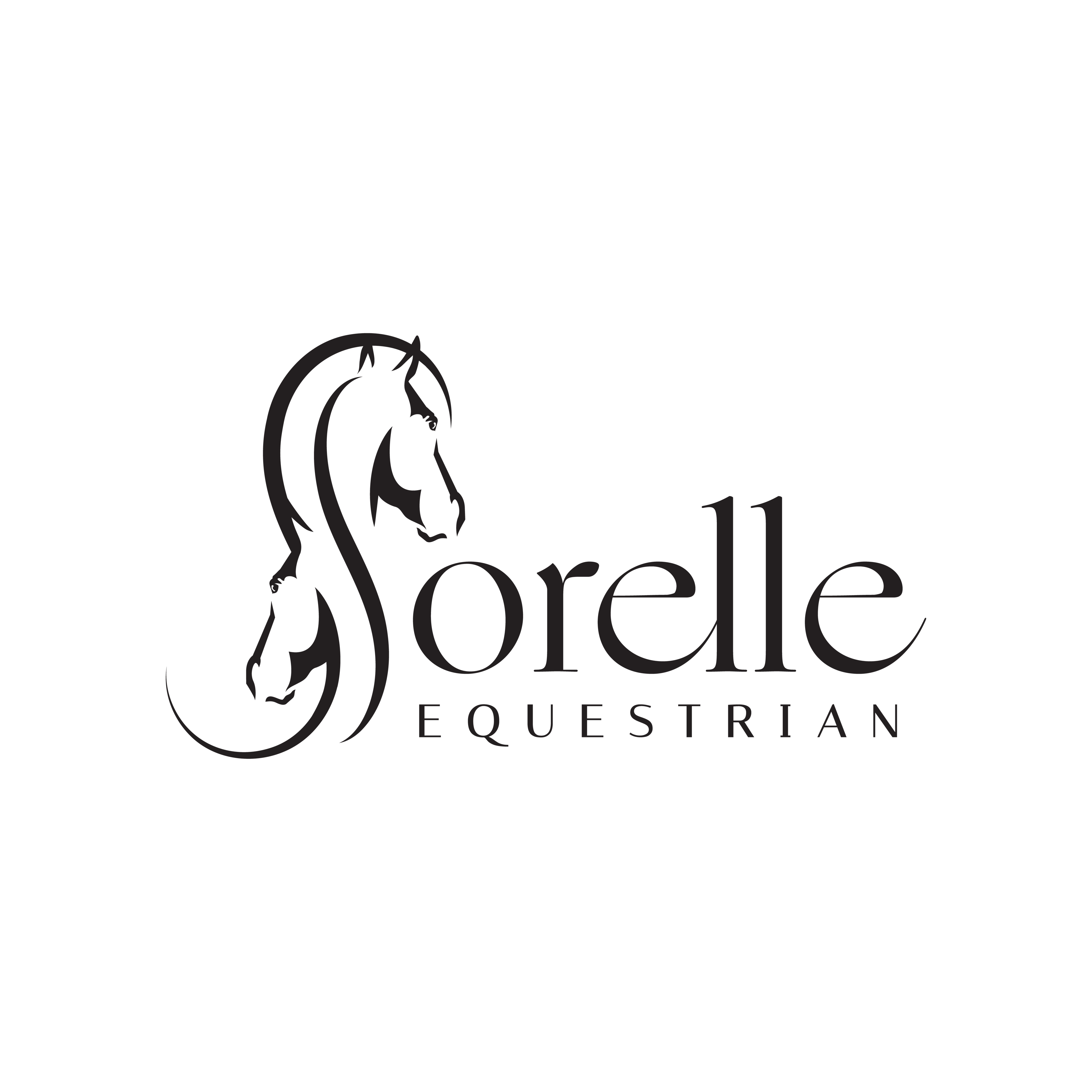 Sorelle Equestrian